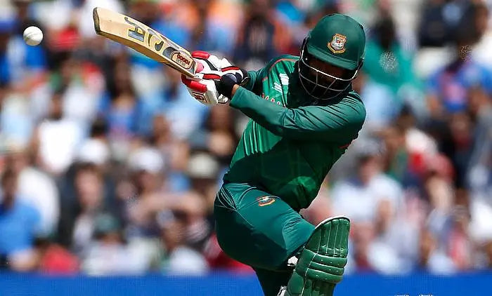 BAJI ๐๏ธ Bangladesh's Leading Cricket Betting Exchange & Online Casino 2025